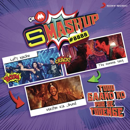 DJ Ishq Bector Songs MP3 Download